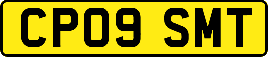 CP09SMT