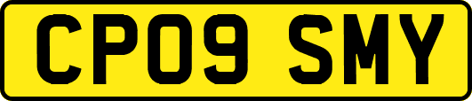 CP09SMY