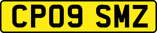 CP09SMZ
