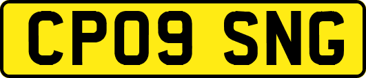 CP09SNG