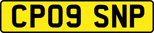 CP09SNP