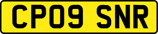 CP09SNR