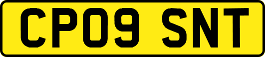 CP09SNT
