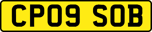 CP09SOB