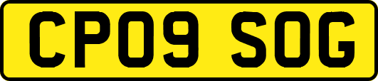 CP09SOG
