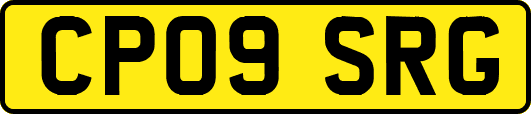 CP09SRG