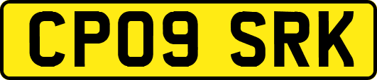 CP09SRK