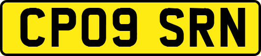 CP09SRN