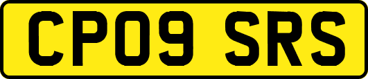 CP09SRS