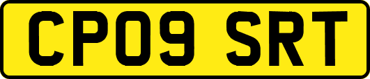 CP09SRT