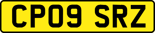 CP09SRZ