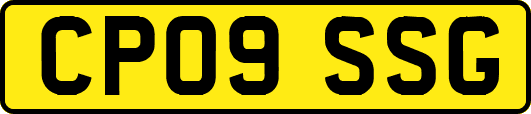CP09SSG