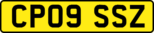 CP09SSZ