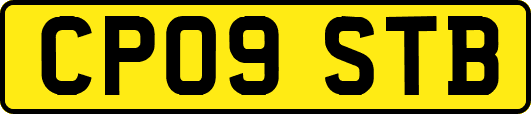 CP09STB