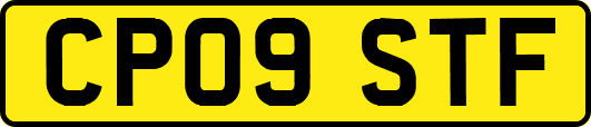 CP09STF