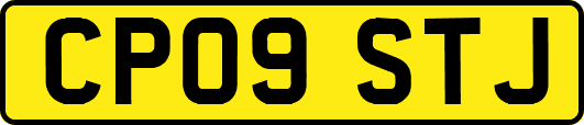 CP09STJ