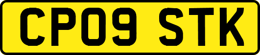CP09STK