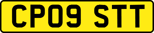 CP09STT
