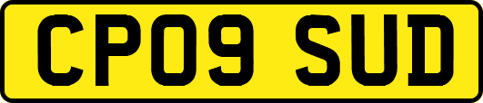 CP09SUD