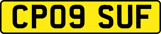 CP09SUF