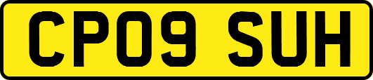 CP09SUH