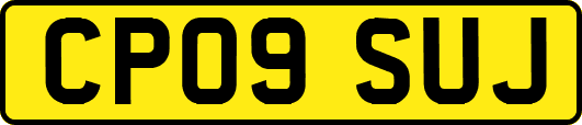 CP09SUJ