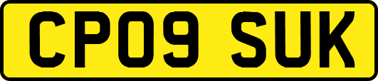 CP09SUK