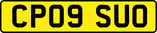 CP09SUO