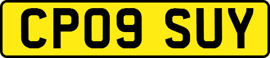 CP09SUY