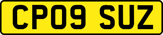 CP09SUZ