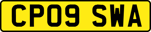 CP09SWA