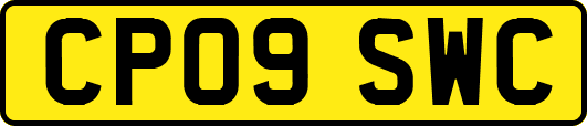 CP09SWC