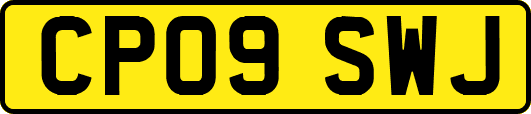 CP09SWJ