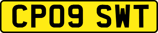 CP09SWT
