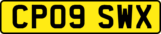 CP09SWX
