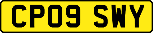 CP09SWY
