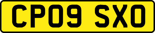 CP09SXO