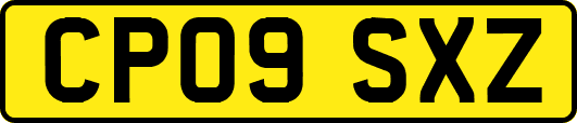 CP09SXZ