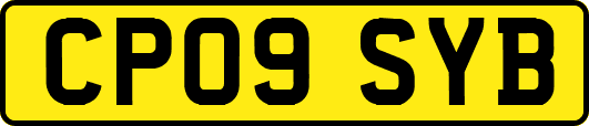 CP09SYB