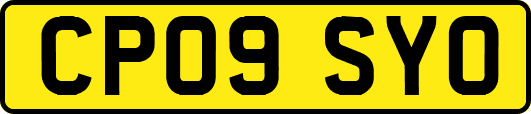 CP09SYO