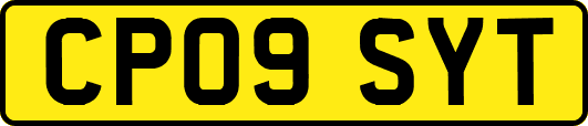 CP09SYT