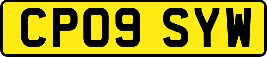 CP09SYW