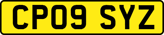 CP09SYZ