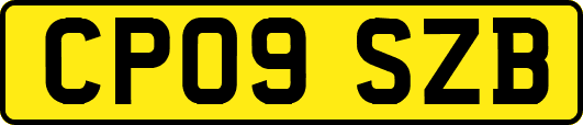 CP09SZB