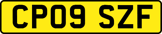 CP09SZF