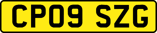 CP09SZG