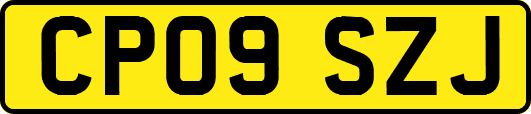 CP09SZJ