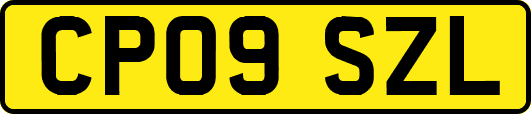 CP09SZL