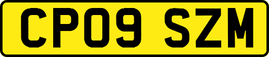CP09SZM
