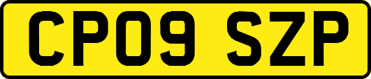 CP09SZP
